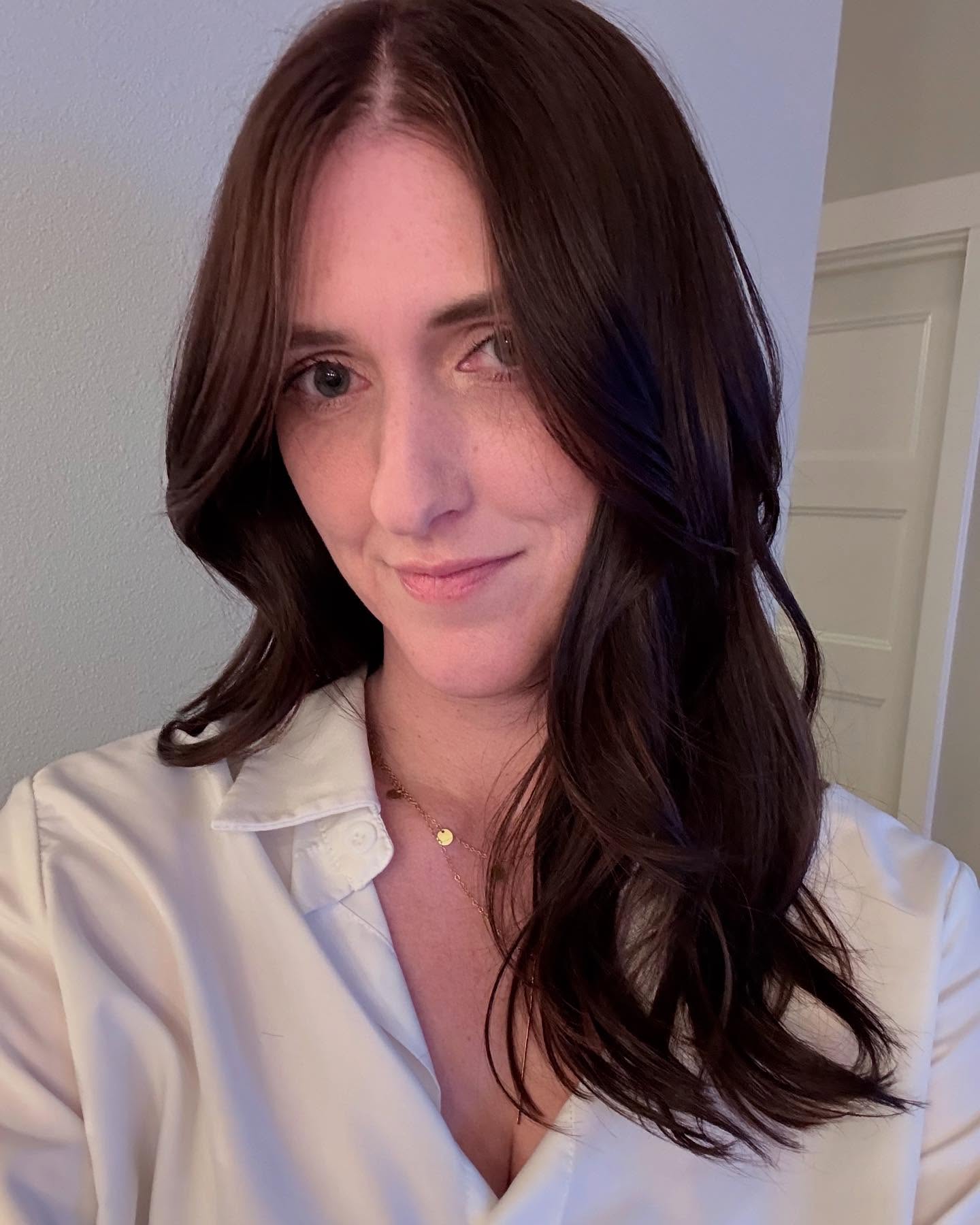 Lisa Davidson